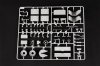 Trumpeter 01090 KZKT-74282 Heavy Tractor 1/35